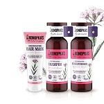 для волос dr Konopkas фото для волос dr Konopkas изображение